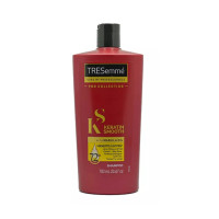 Tresemme Keratin Smooth Conditioner - 425 ml